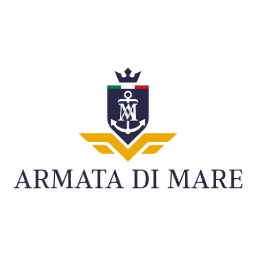 Armata Di Mare